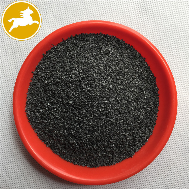 剎車(chē)片用柔性石油焦炭粉